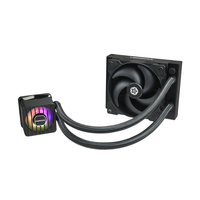 Enermax 4
