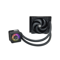 Enermax 5
