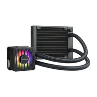 Enermax 6