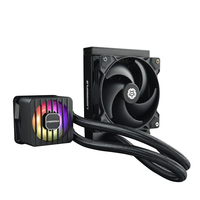 Enermax 7