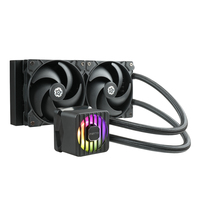 Enermax 1