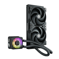 Enermax 2