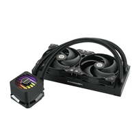 Enermax 3