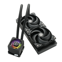 Enermax 4