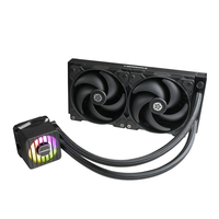 Enermax 5