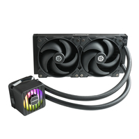 Enermax 6