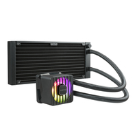 Enermax 7