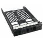  "Coreparts-MicroStorage 3.5" HotSwap Tray Dell SATA/SAS HDD Cage-Coreparts-Hardware/Electronic"