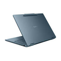 Lenovo 1