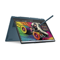 Lenovo 2