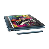 Lenovo 3
