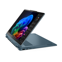 Lenovo 4