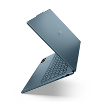 Lenovo 5