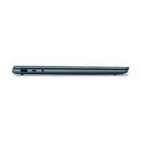 Lenovo 6