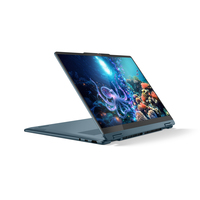 Lenovo 8
