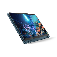Lenovo 9