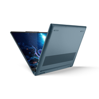 Lenovo 10