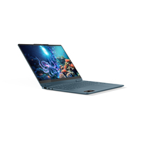 Lenovo 11