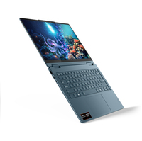 Lenovo 12