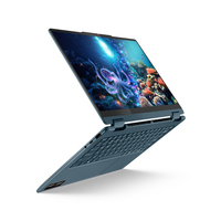 Lenovo 13