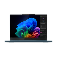Lenovo 14
