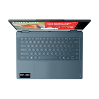 Lenovo 15