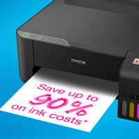 Epson 2