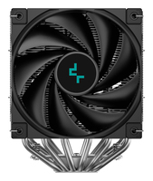 Deepcool 4