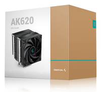 Deepcool 1