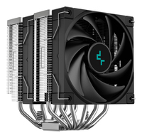 Deepcool 2
