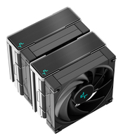 Deepcool 3