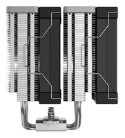 Deepcool 5
