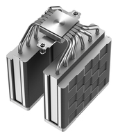 Deepcool 6
