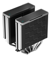 Deepcool 7