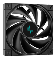 Deepcool 8