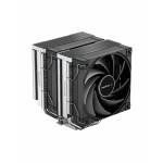 Deepcool - AK620, CPU-Khler