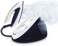 Philips 4