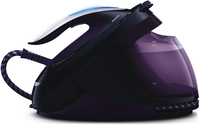 Philips 9