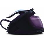 Philips 3
