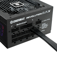 Enermax 1