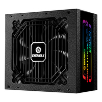 Enermax 3