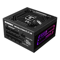 Enermax 4