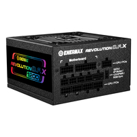 Enermax 5