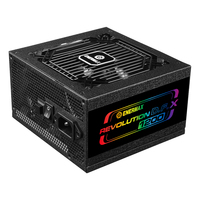 Enermax 6