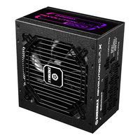 Enermax 7