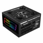 Enermax - Power Supply 850W Revolution DFX ATX 3.0 80+ Gold