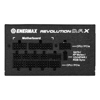 Enermax 8