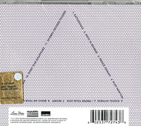 St.Vincent (New Version) 2