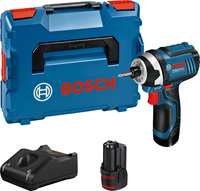 Bosch 11