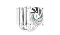 Deepcool 1